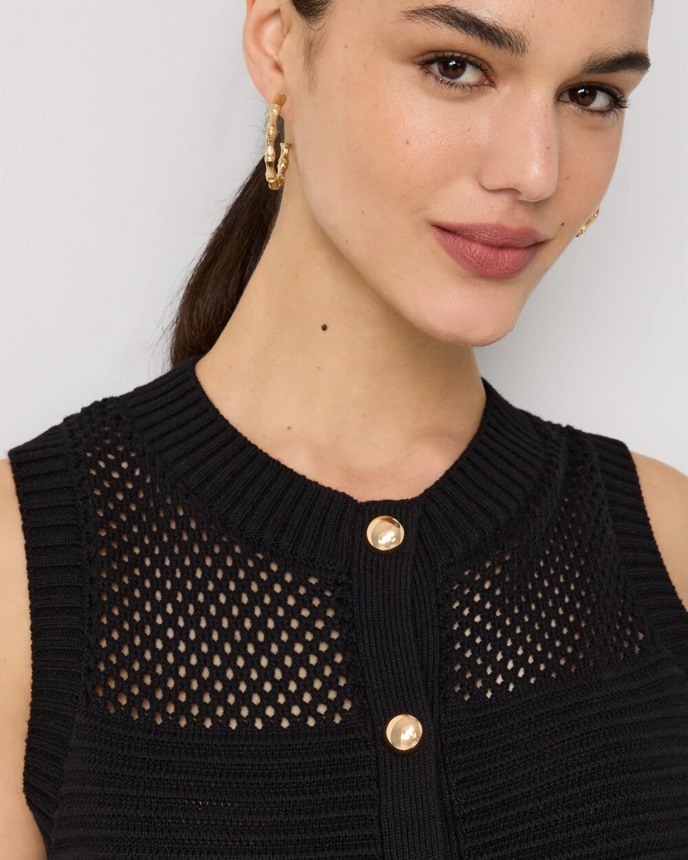 WHBM_Ottoman20Vest_570410872_BLK000001_OF_ALT202.jpeg