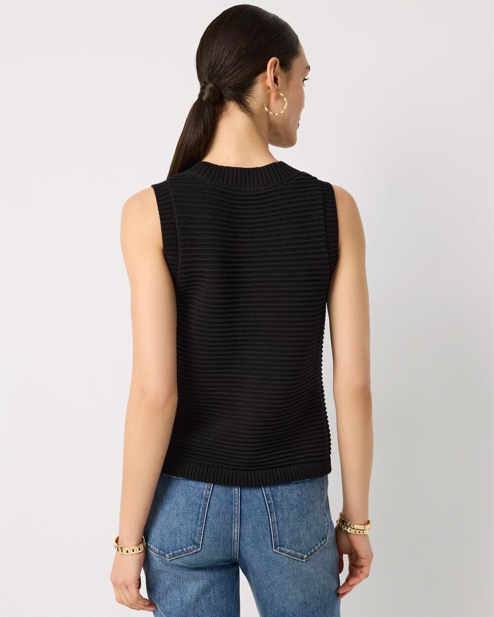 WHBM_Ottoman20Vest_570410872_BLK000001_OF_ALT203.jpeg