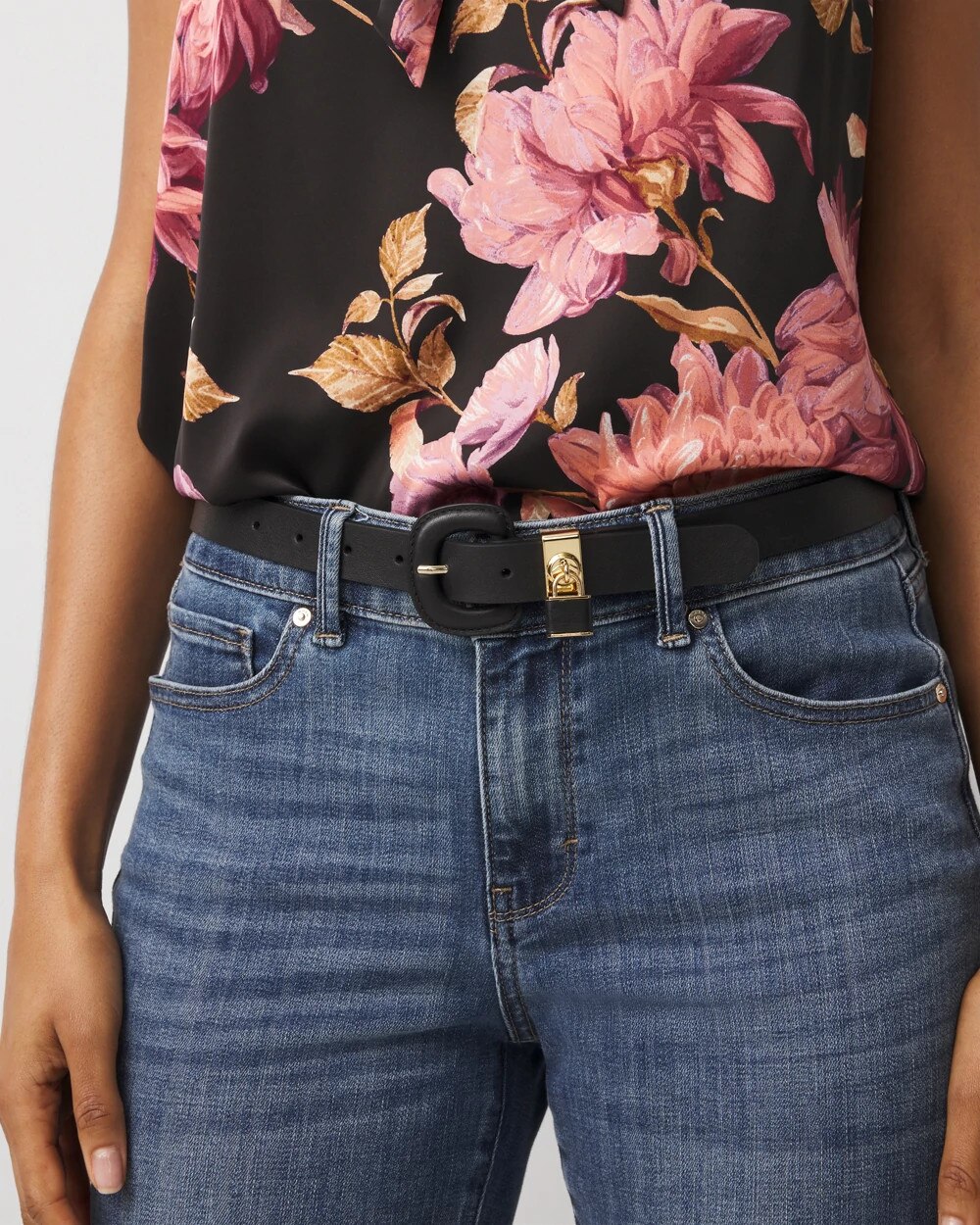 WHBM_Padlock20Charm20Belt_570404526_BLK000001_OF_MAIN-1.jpeg