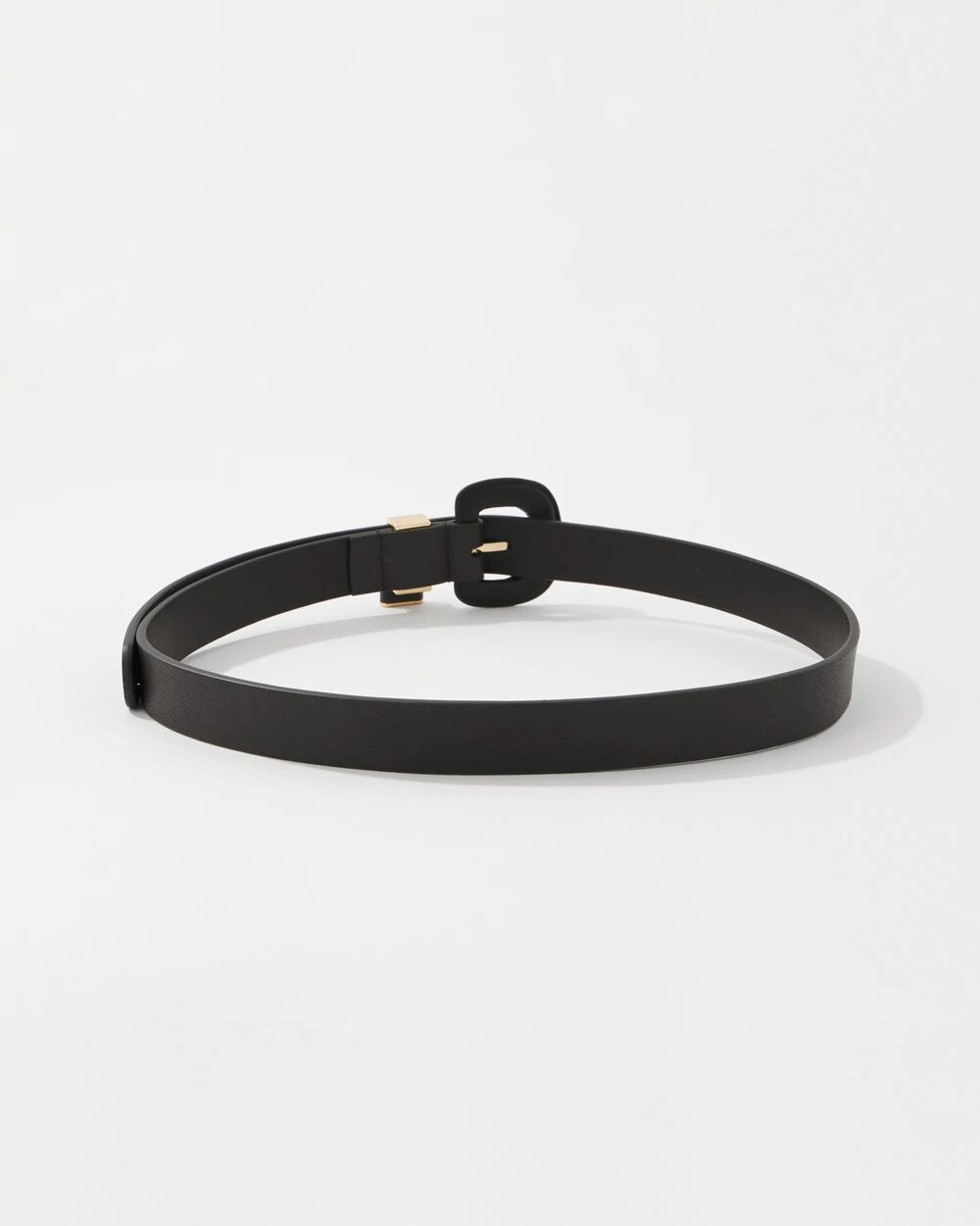 WHBM_Padlock20Charm20Belt_570404526_BLK000001_TT_ALT201.jpeg