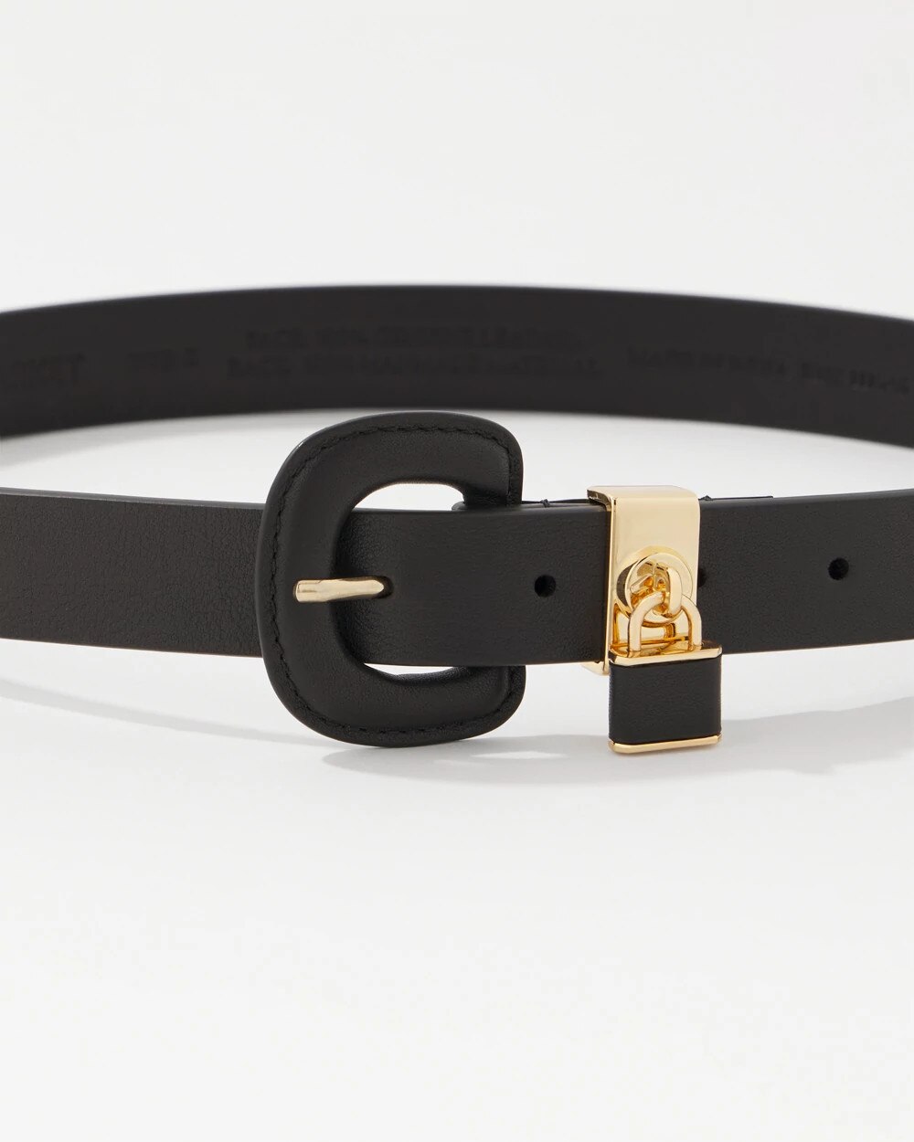 WHBM_Padlock20Charm20Belt_570404526_BLK000001_TT_ALT202.jpeg