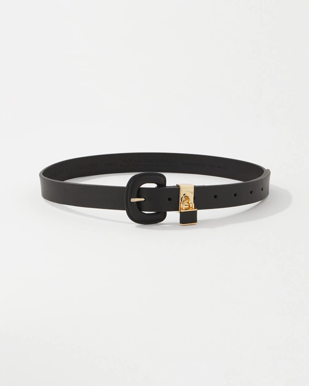 WHBM_Padlock20Charm20Belt_570404526_BLK000001_TT_MAIN.jpeg