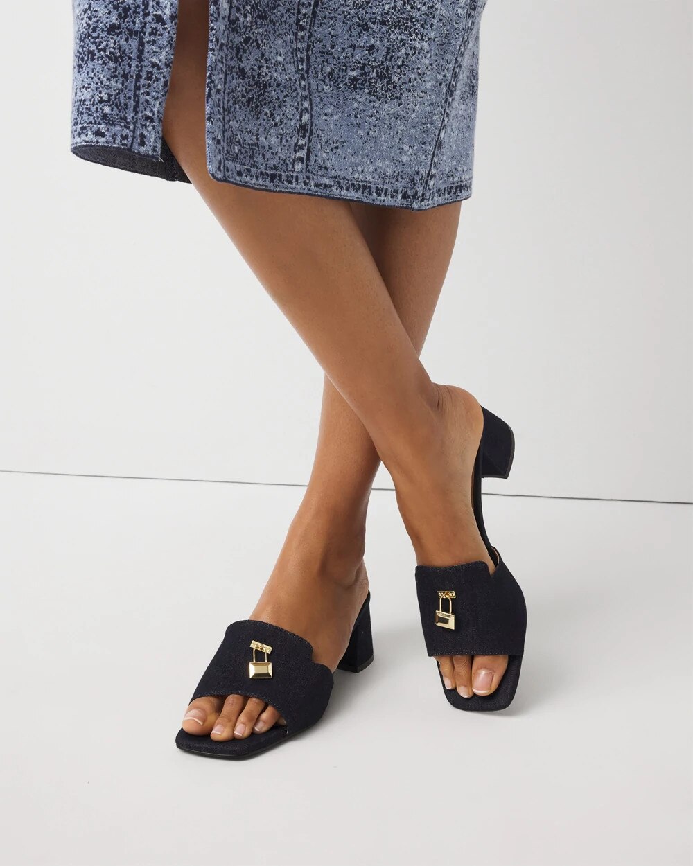 WHBM_Padlock20Heeled20Sandal_570404973_BLU001605_OF_MAIN-1.jpeg