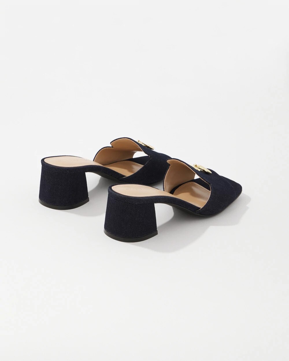 WHBM_Padlock20Heeled20Sandal_570404973_BLU001605_TT_ALT202.jpeg