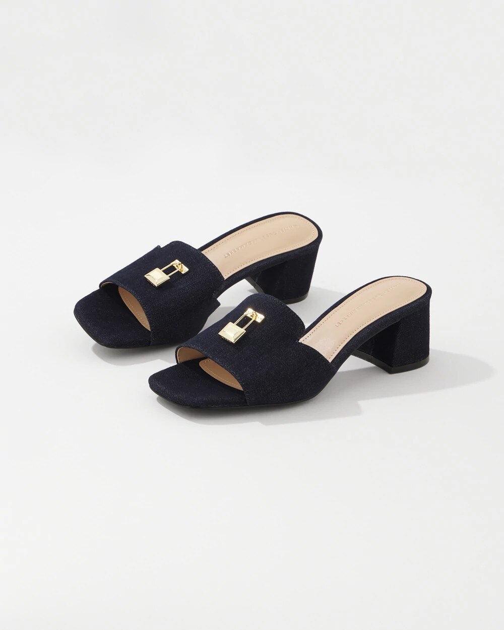 WHBM_Padlock20Heeled20Sandal_570404973_BLU001605_TT_MAIN.jpeg