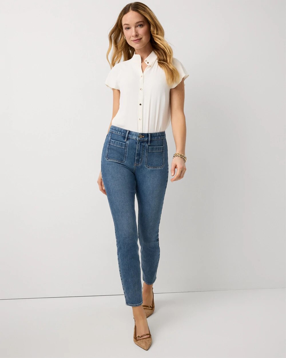 WHBM_Patch20Pocket20Skinny_570410836_BLU005784_OF_ALT203.jpeg