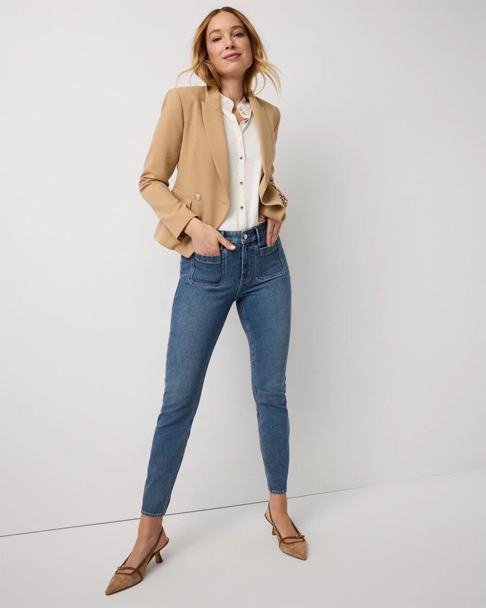 WHBM_Patch20Pocket20Skinny_570410836_BLU005784_OF_MAIN-1.jpeg