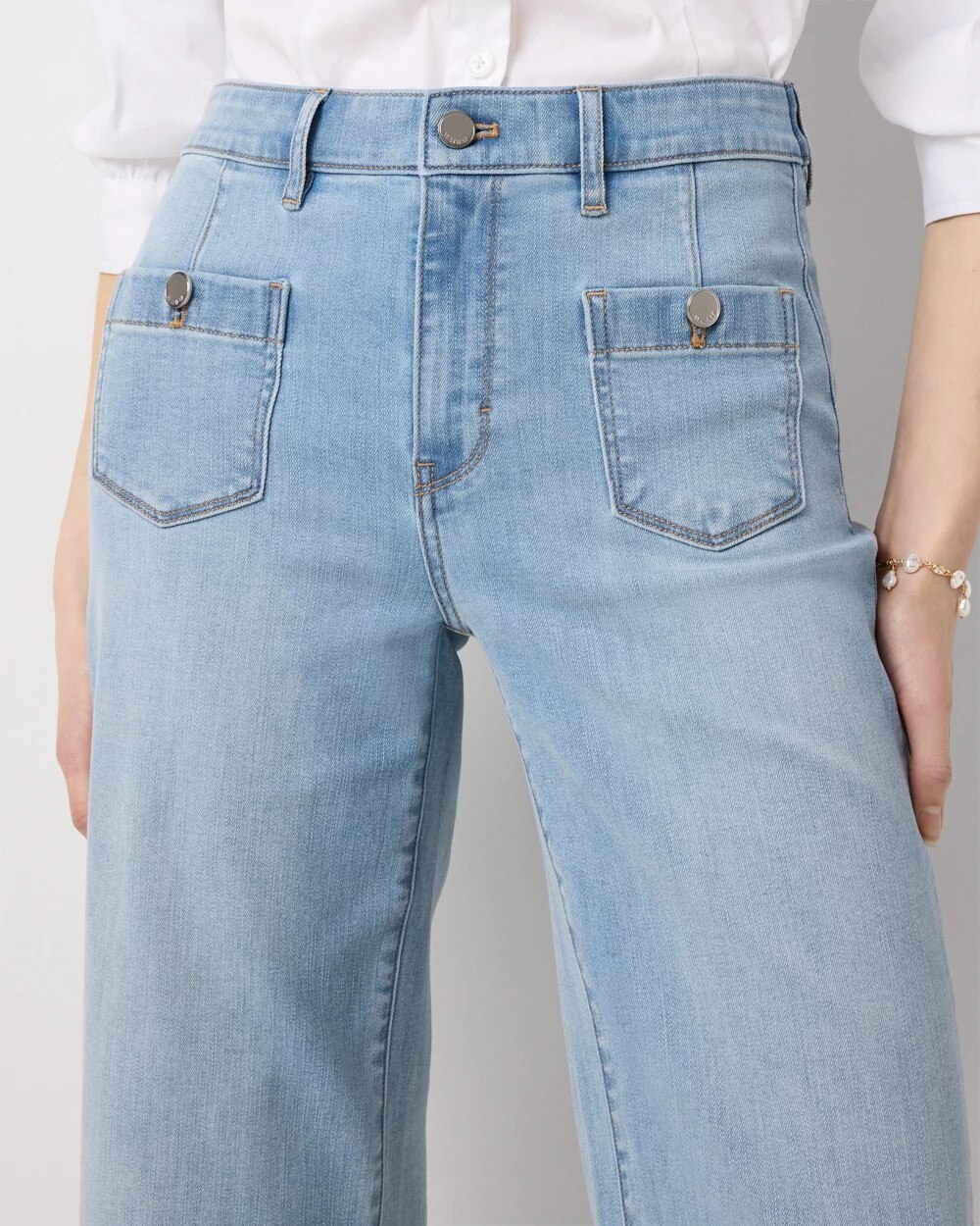 WHBM_Patch20Pocket20Wide20Leg20Crp_570411733_BLU007509_OF_ALT202.jpeg