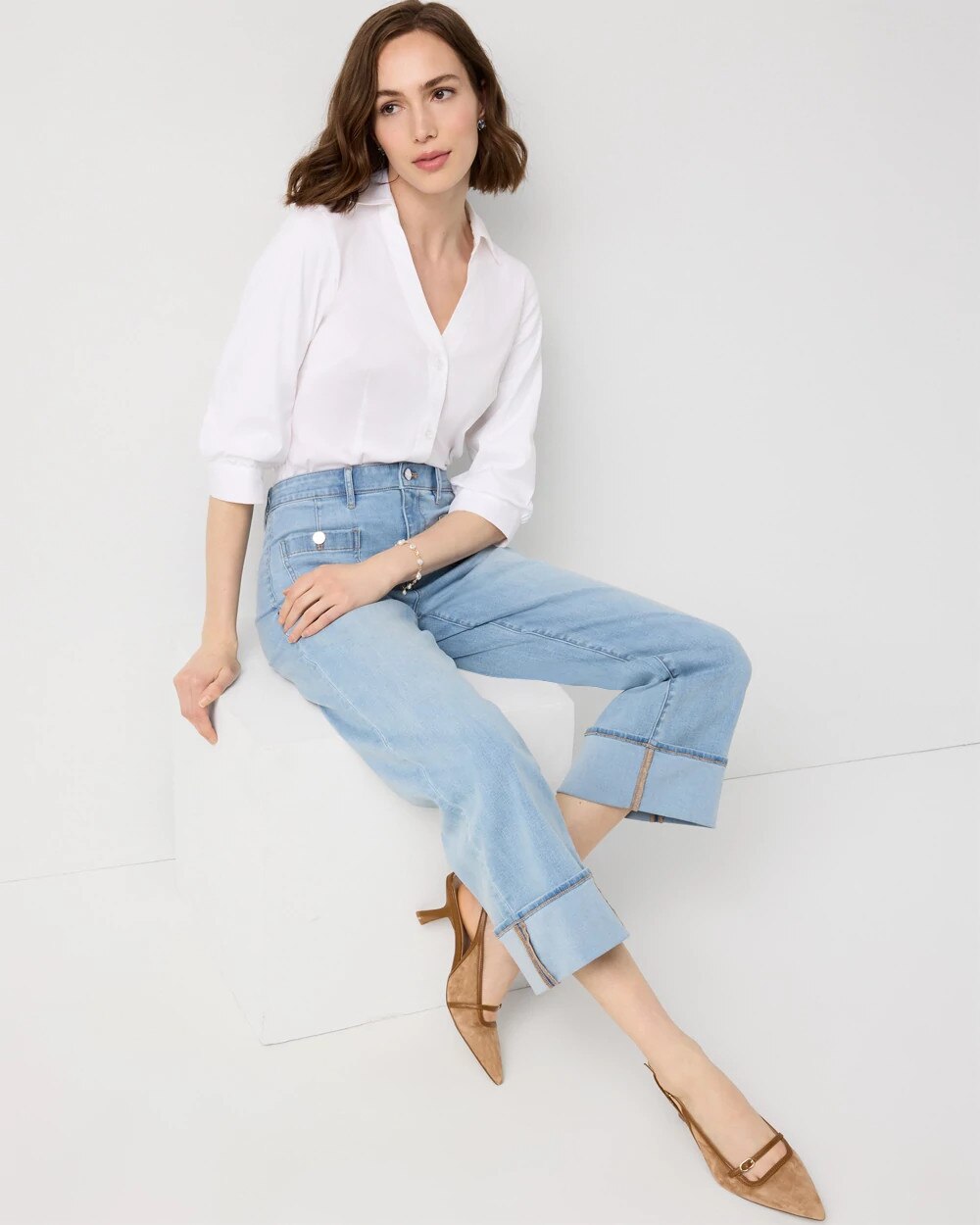 WHBM_Patch20Pocket20Wide20Leg20Crp_570411733_BLU007509_OF_ALT203.jpeg