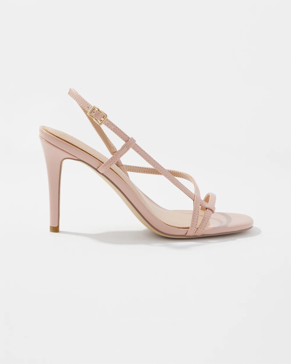 WHBM_Patent20Strappy20Heel_570406402_NEU001715_TT_ALT201.jpeg