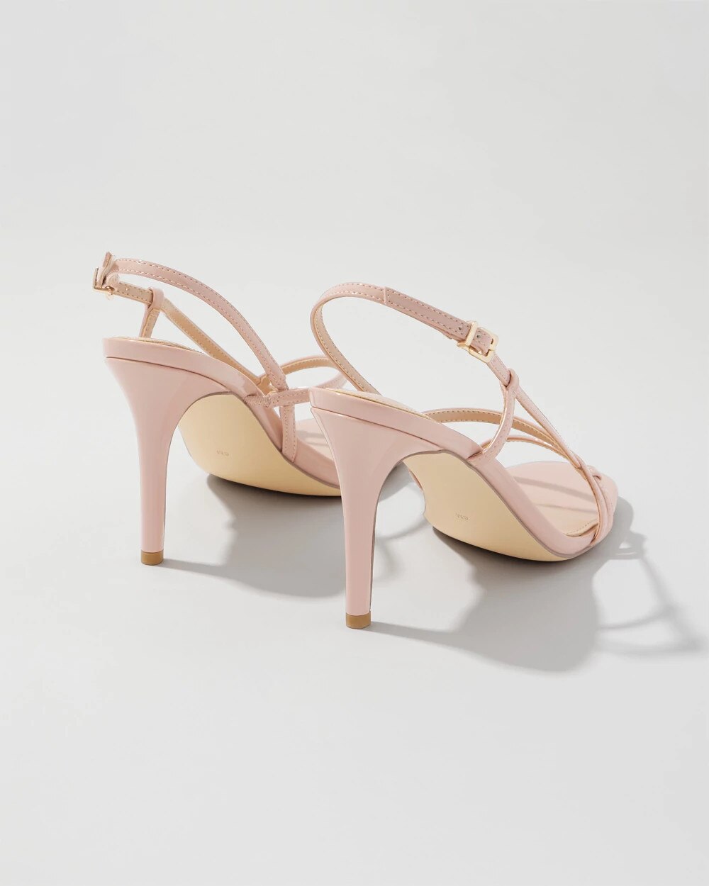 WHBM_Patent20Strappy20Heel_570406402_NEU001715_TT_ALT202.jpeg