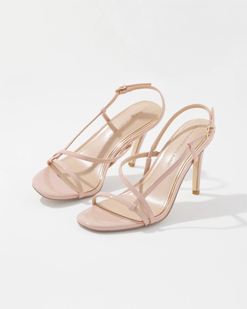 WHBM_Patent20Strappy20Heel_570406402_NEU001715_TT_MAIN-1.jpeg