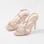 Antique Blush