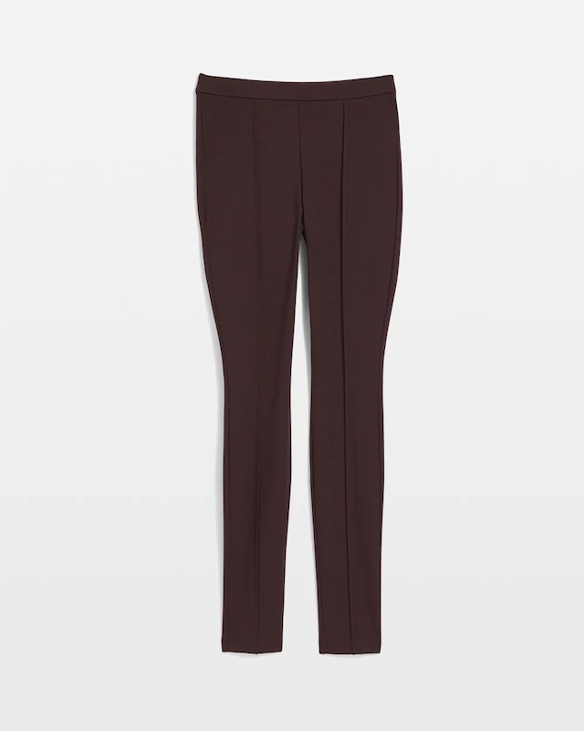 WHBM_Perfect_20Ponte_20Legging_570401954_BRN001067_PU_ALT_204.jpeg