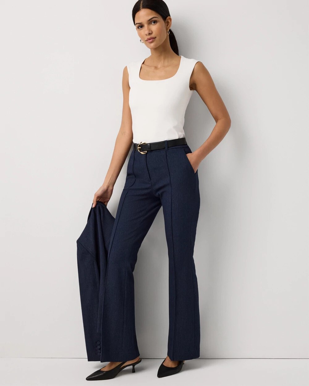 WHBM_Piper20Flare20Barcelona_570405320_BLU006648_OF_MAIN.jpeg