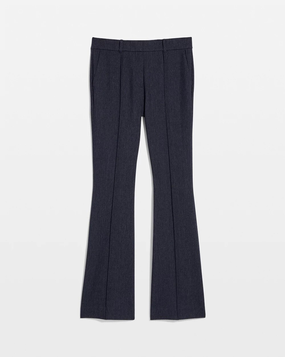 WHBM_Piper20Flare20Barcelona_570405320_BLU006648_PU_ALT204.jpeg