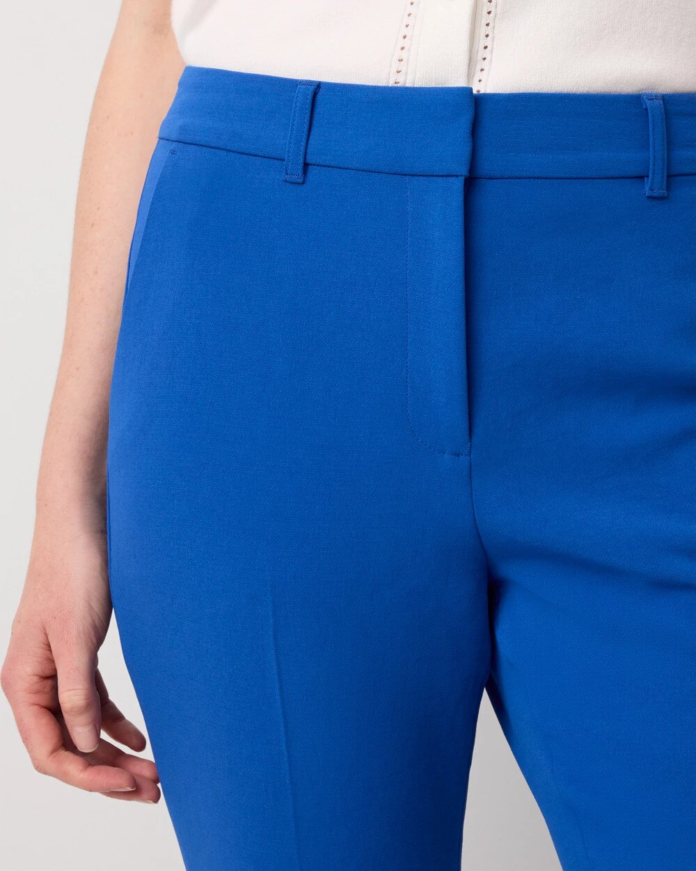 WHBM_Piper20Flare20Crepe_570411480_BLU007359_OF_ALT202.jpeg