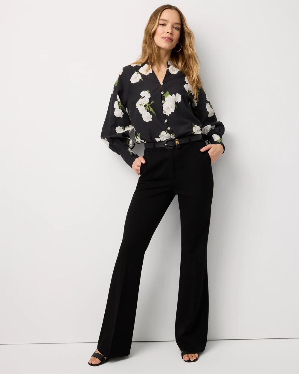 WHBM_Piper20Flare20Pandora_570396422_BLK000001_OF_ALT2010.jpeg