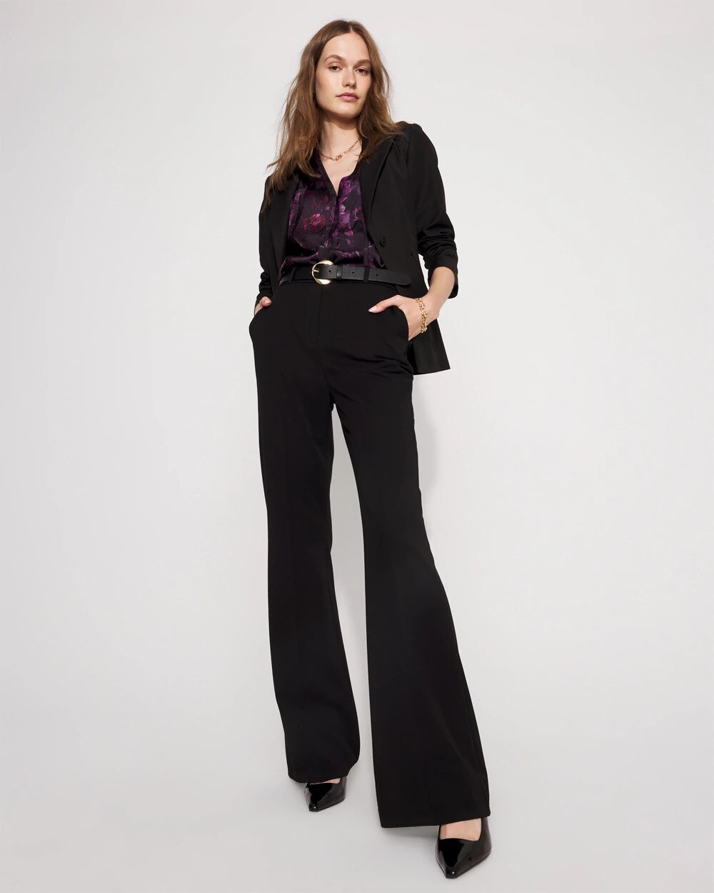 WHBM_Piper20Flare20Pandora_570396422_BLK000001_OF_ALT203.jpeg