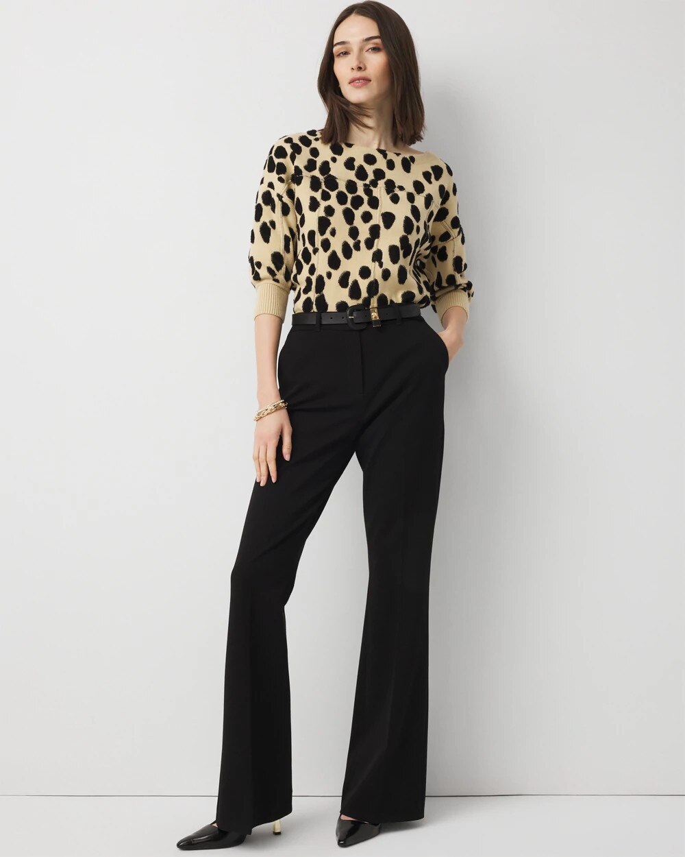 WHBM_Piper20Flare20Pandora_570396422_BLK000001_OF_ALT207.jpeg