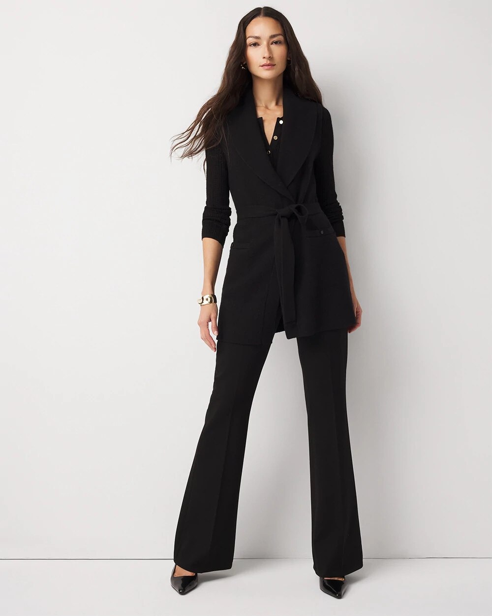 WHBM_Piper20Flare20Pandora_570396422_BLK000001_OF_MAIN.jpeg