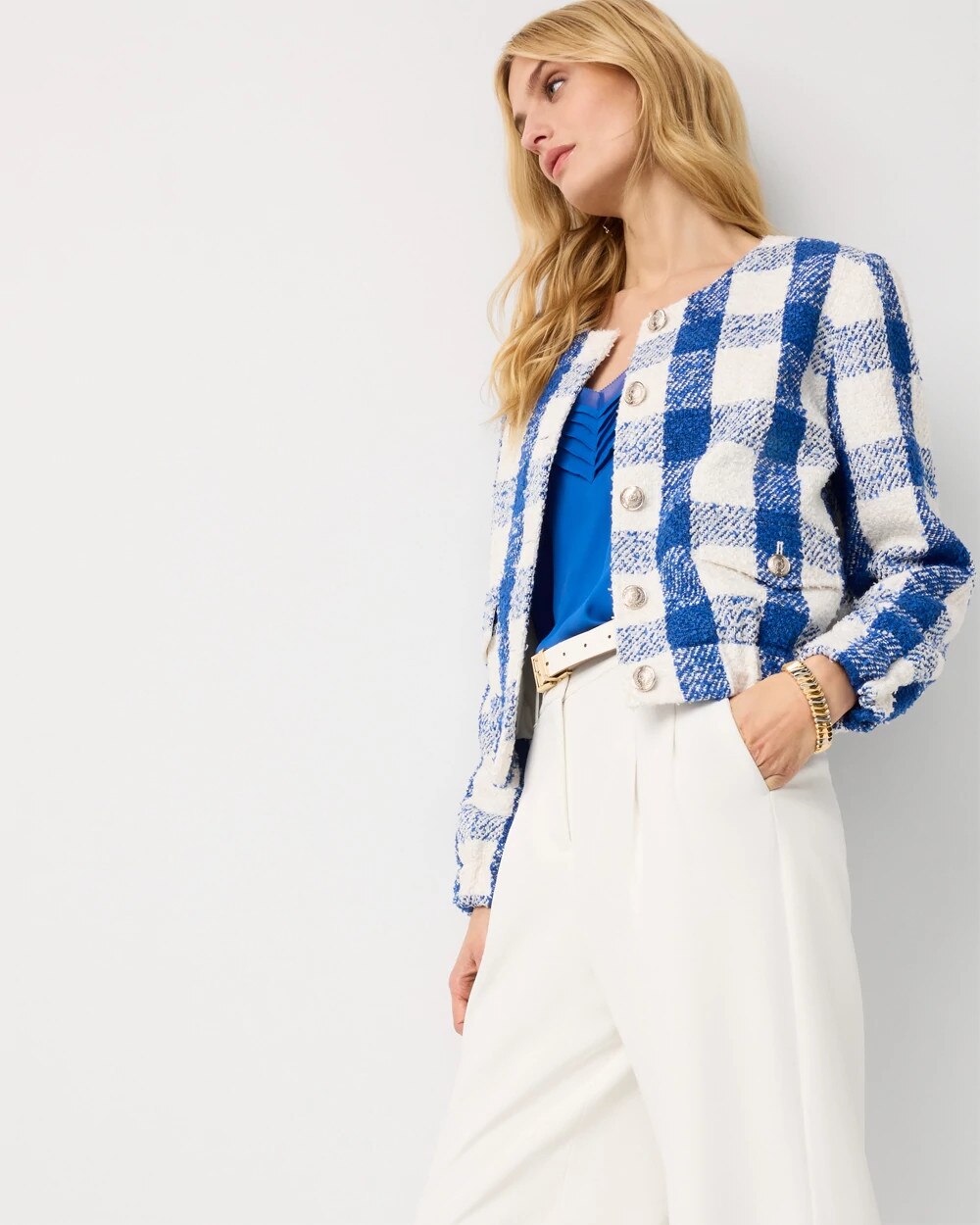 WHBM_Plaid20Bomber_570406981_BLU007395_OF_ALT201.jpeg