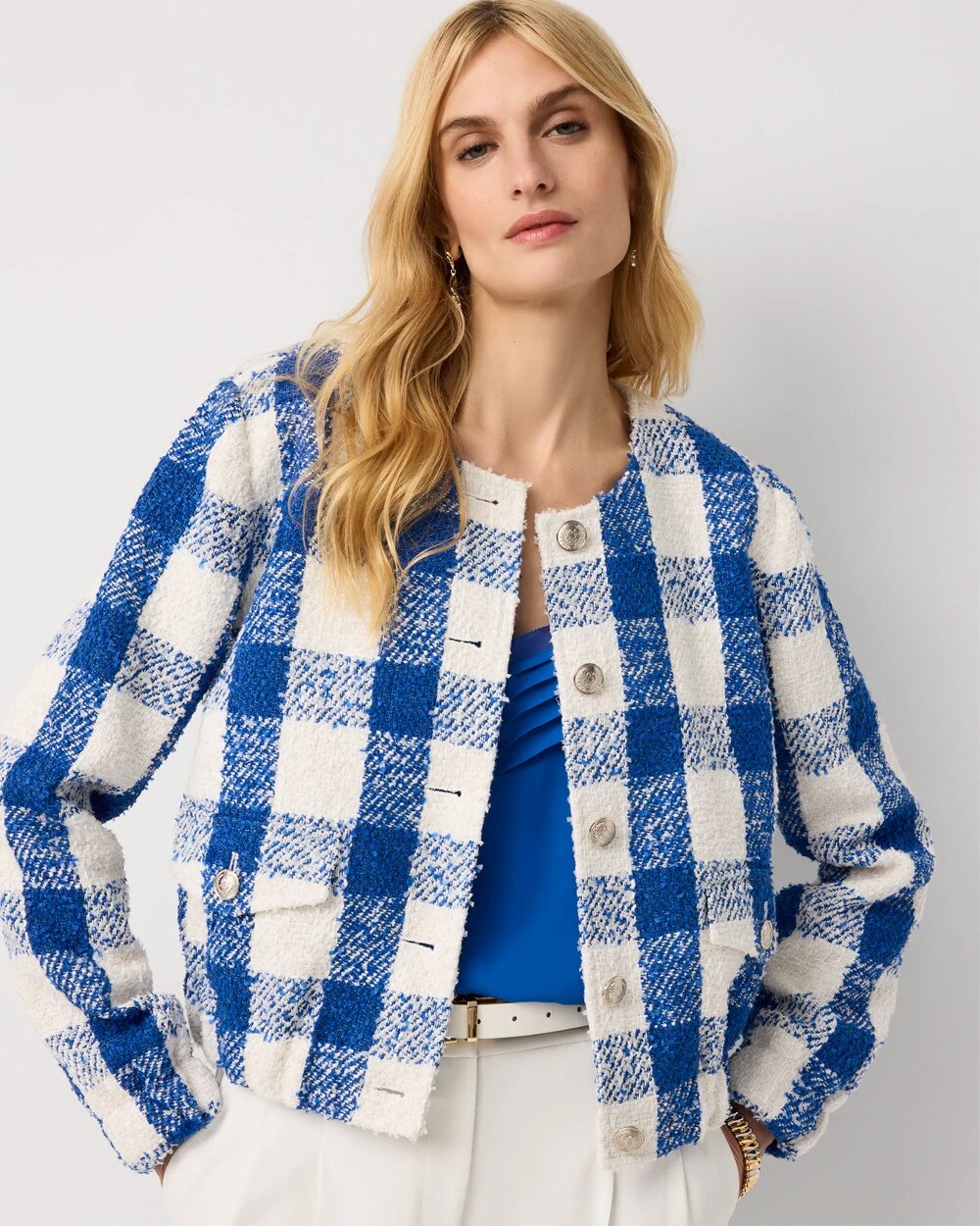 WHBM_Plaid20Bomber_570406981_BLU007395_OF_MAIN-1.jpeg