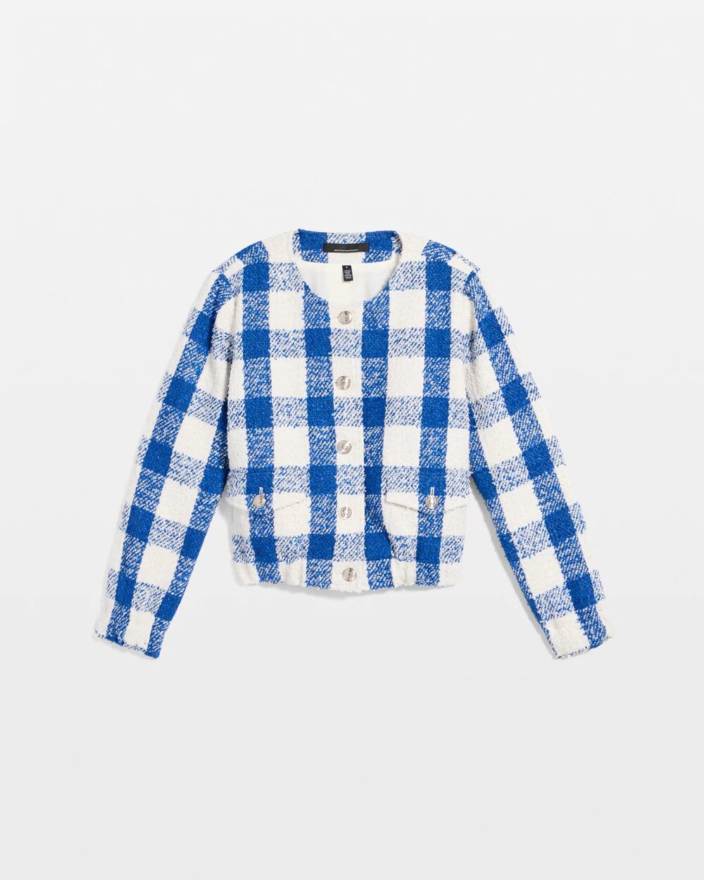 WHBM_Plaid20Bomber_570406981_BLU007395_PU_ALT204.jpeg