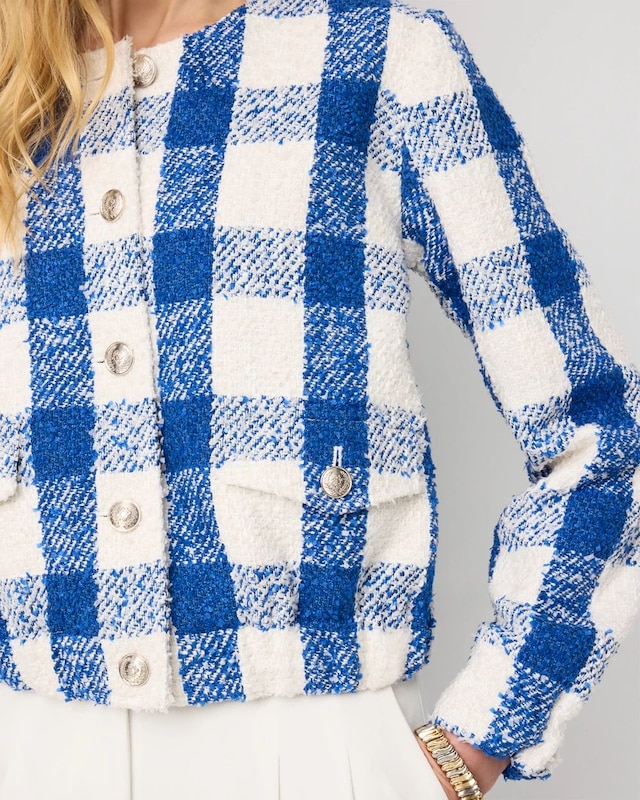 WHBM_Plaid_20Bomber_570406984_BLU007395_OF_ALT_202.jpeg
