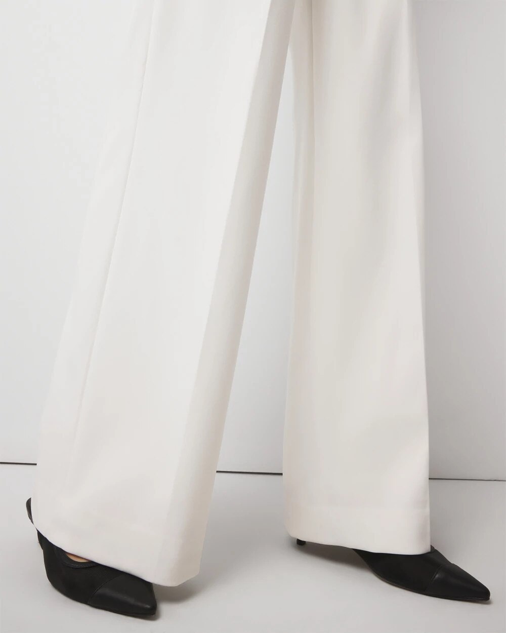 WHBM_Pleated20Wide20Leg_570377662_IVO000190_OF_ALT202.jpeg
