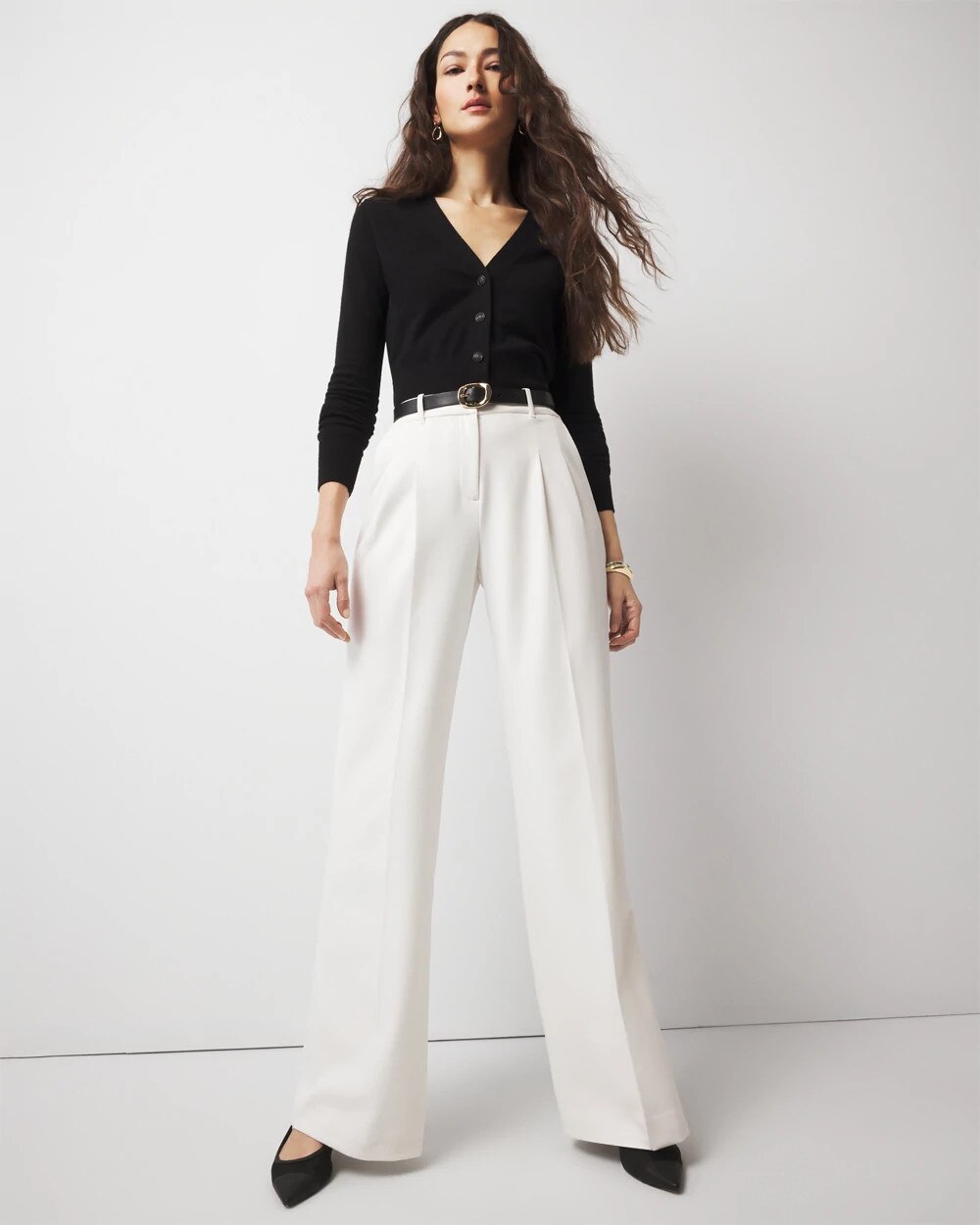 WHBM_Pleated20Wide20Leg_570377662_IVO000190_OF_ALT203.jpeg