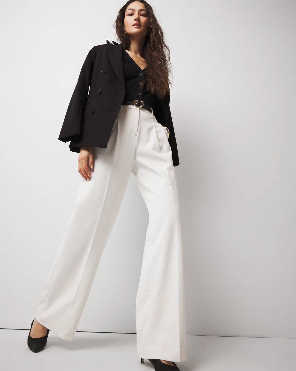 WHBM_Pleated20Wide20Leg_570377662_IVO000190_OF_MAIN-1.jpeg