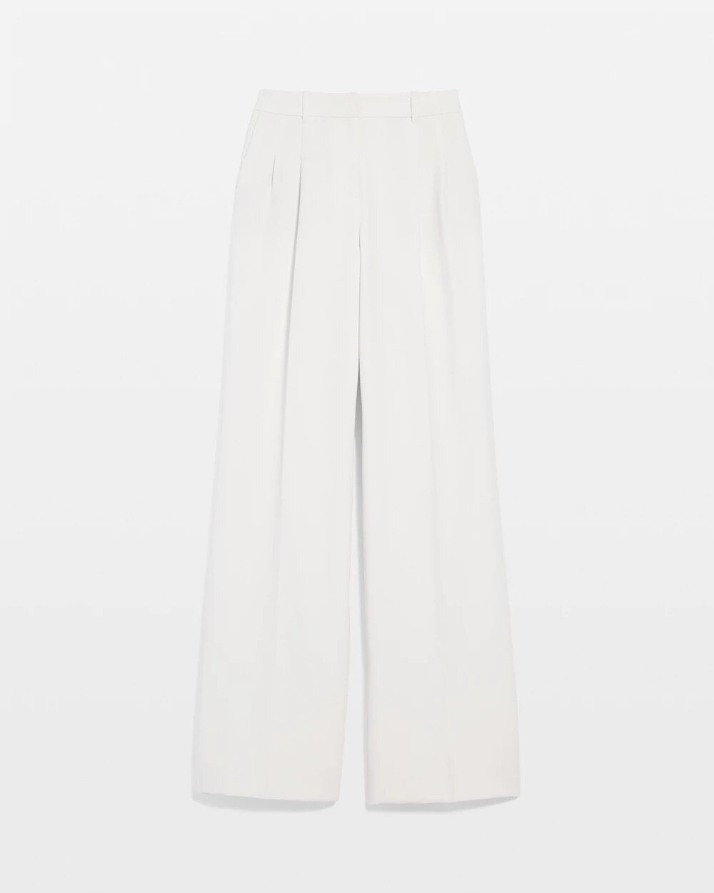 WHBM_Pleated20Wide20Leg_570377662_IVO000190_PU_ALT204.jpeg