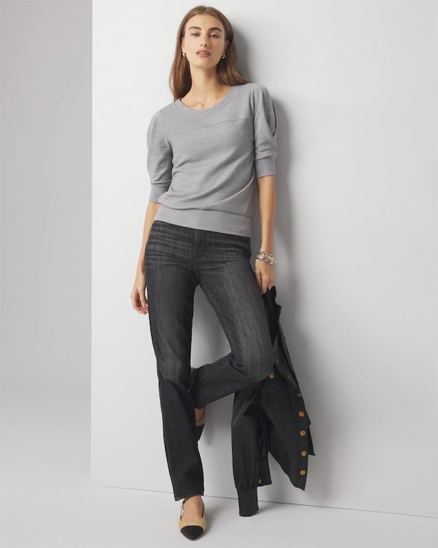 WHBM_Pleated_20SS_20Snit_20Top_570376969_GRY002490_OF_ALT_201.jpeg