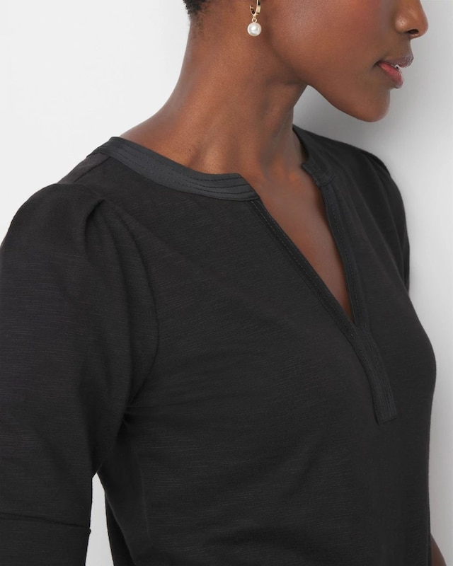 WHBM_Pleated_20Sleeve_20Tee_570373074_BLK000001_OF_ALT_202.jpeg