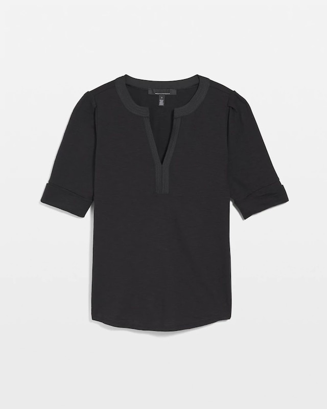 WHBM_Pleated_20Sleeve_20Tee_570373074_BLK000001_PU_ALT_204.jpeg