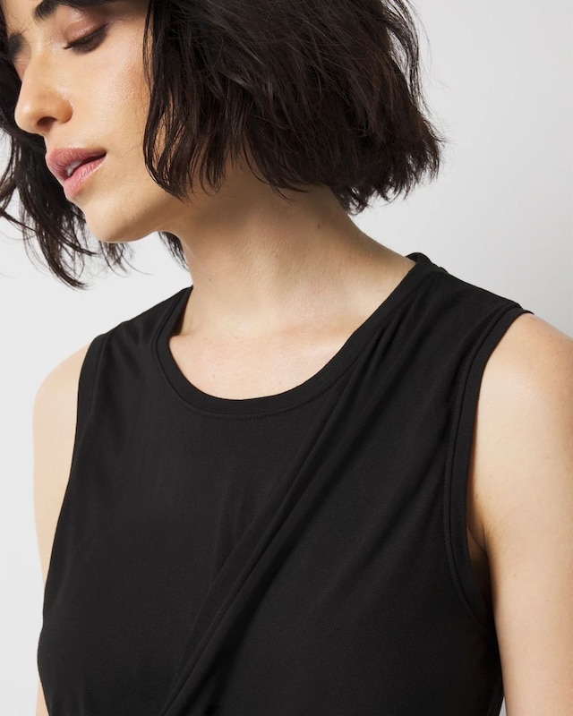 WHBM_Pleated_20Wrap_20Tank_570388155_BLK000001_OF_ALT_202.jpeg