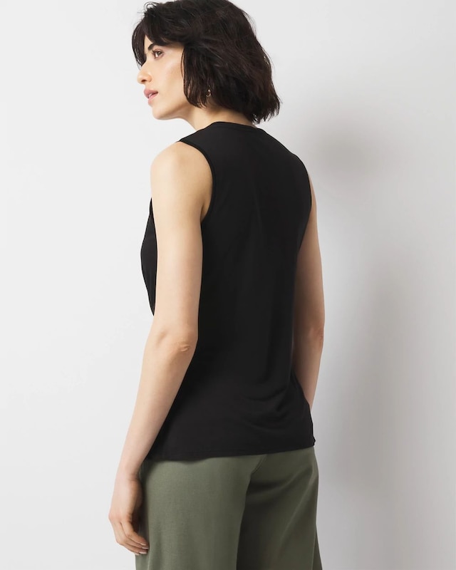 WHBM_Pleated_20Wrap_20Tank_570388155_BLK000001_OF_ALT_203.jpeg