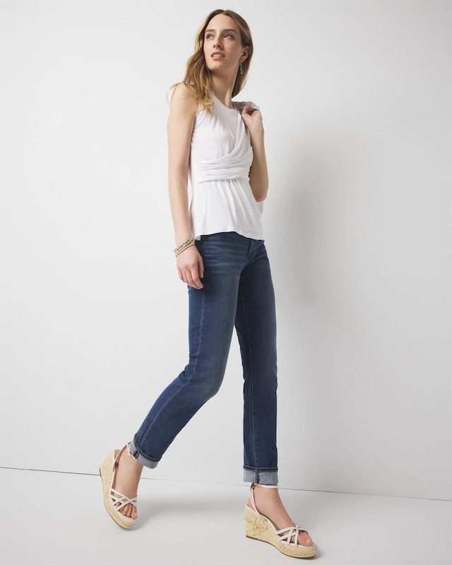 WHBM_Pleated_20Wrap_20Tank_570388156_WHT000100_OF_ALT_201.jpeg