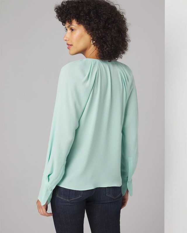WHBM_Plt_20Front_20Blouse_570374260_BLU006191_OF_ALT_203.jpeg