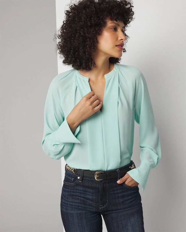 WHBM_Plt_20Front_20Blouse_570374260_BLU006191_OF_MAIN.jpeg