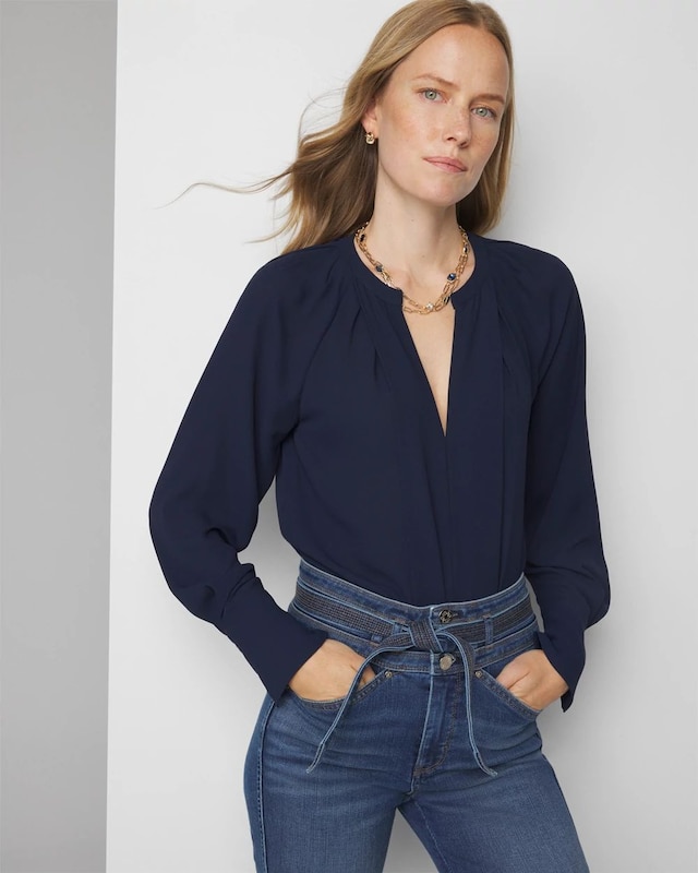 WHBM_Plt_20Front_20Blouse_570374261_BLU001358_OF_MAIN.jpeg