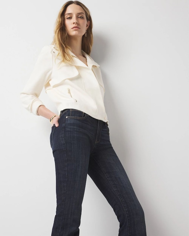 WHBM_Polished_20Casual_20Jacket_570387513_WHT006744_OF_ALT_201.jpeg