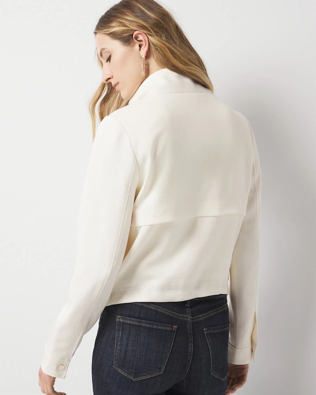 WHBM_Polished_20Casual_20Jacket_570387513_WHT006744_OF_ALT_203.jpeg