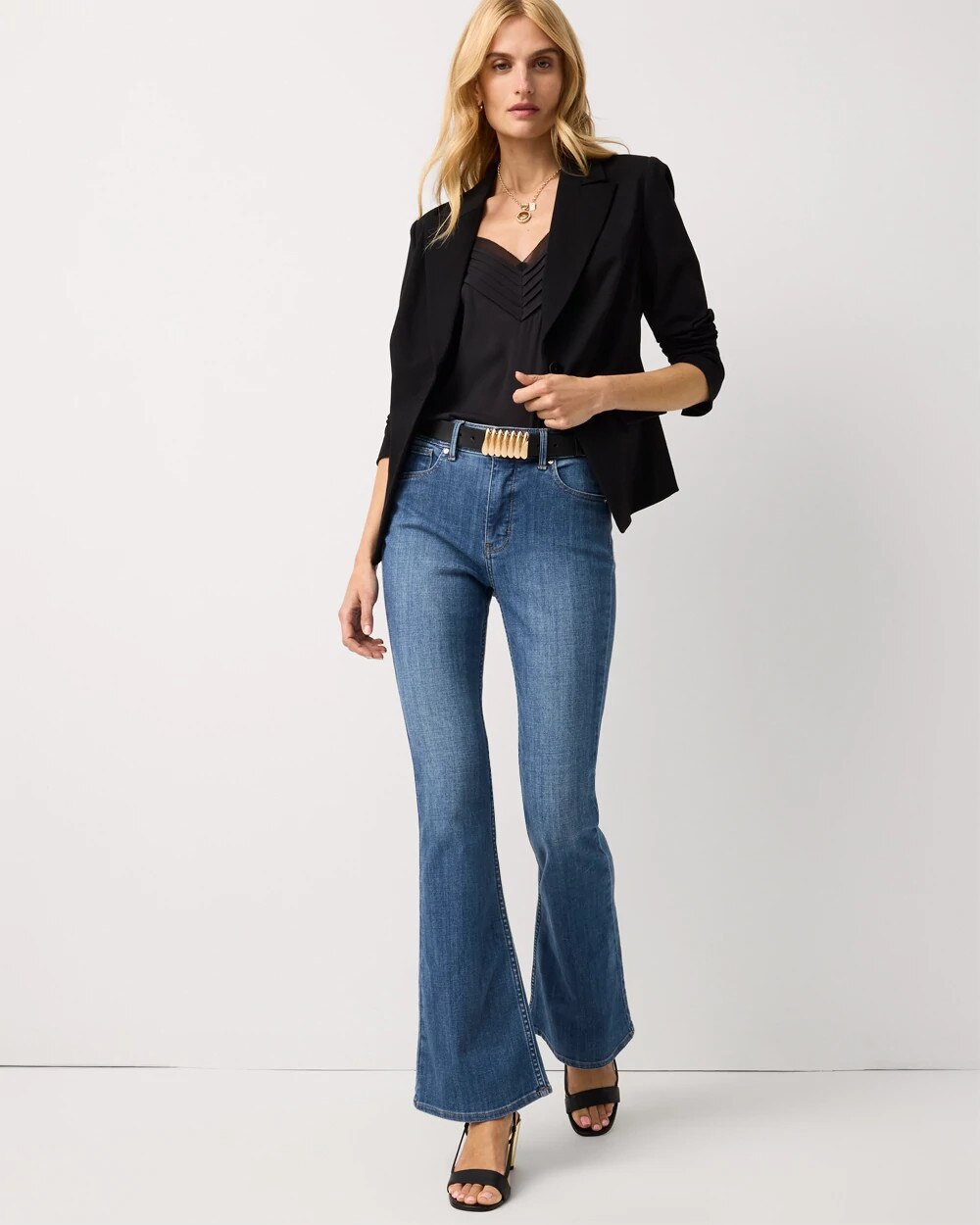 WHBM_Ponte20Blazer_570405492_BLK000001_OF_ALT201.jpeg