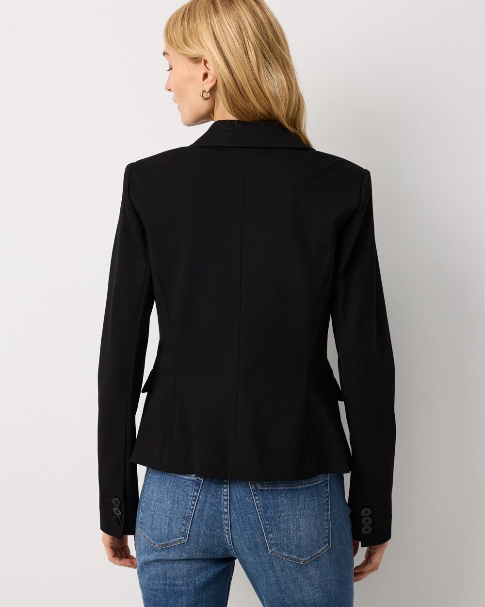WHBM_Ponte20Blazer_570405492_BLK000001_OF_ALT203.jpeg