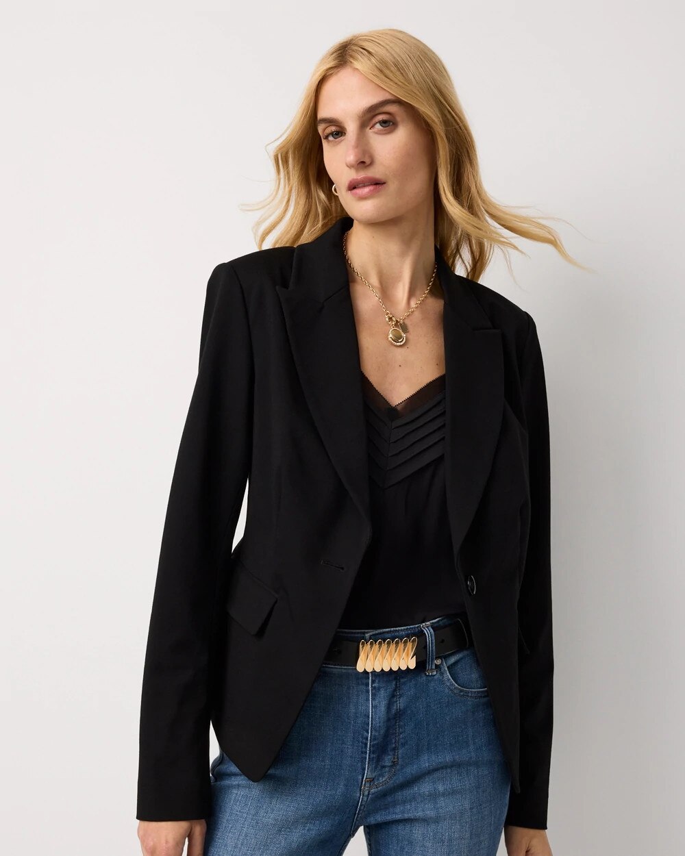 WHBM_Ponte20Blazer_570405492_BLK000001_OF_MAIN-1.jpeg