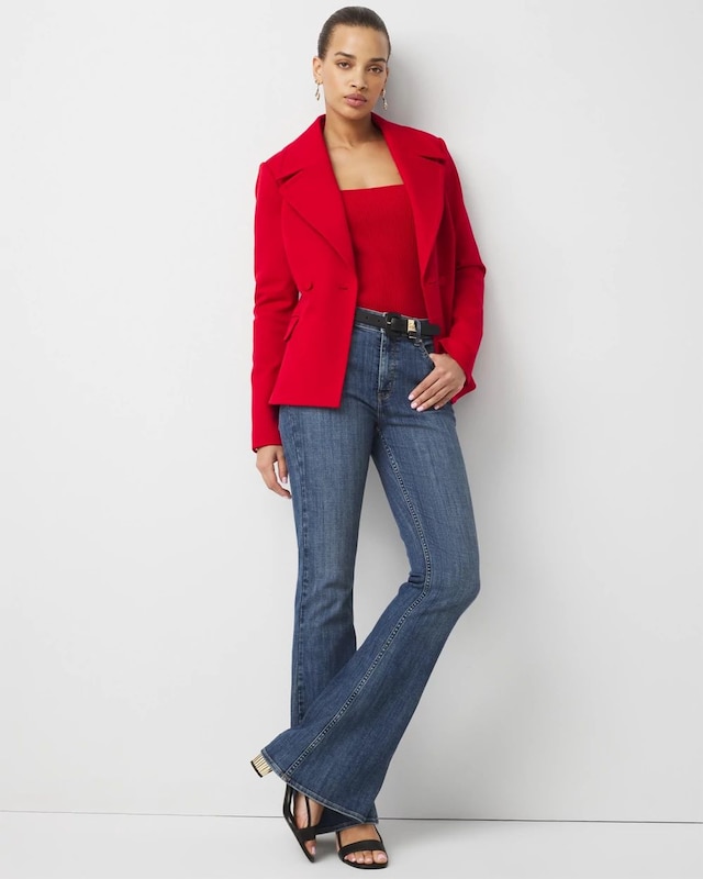 WHBM_Ponte_20Belted_20Jacket_570404137_RED007201_OF_ALT_201.jpeg