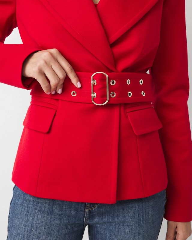WHBM_Ponte_20Belted_20Jacket_570404137_RED007201_OF_ALT_202.jpeg