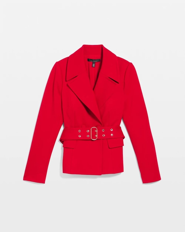 WHBM_Ponte_20Belted_20Jacket_570404137_RED007201_PU_ALT_204.jpeg